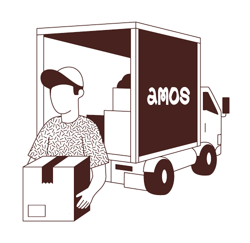 donner ses vetements recycler a bordeaux