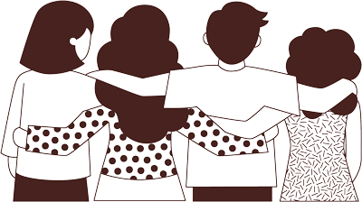 economie sociale et solidaire bordeaux