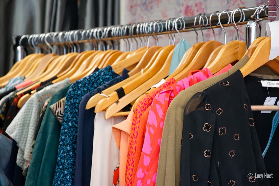 friperie solidaire a bordeaux boutique