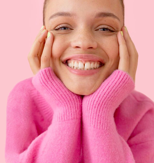 friperie solidaire a bordeaux