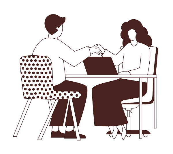 insertion professionnelle a bordeaux