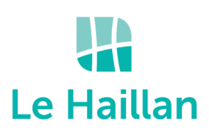 le haillan point de collecte don de vetement amos