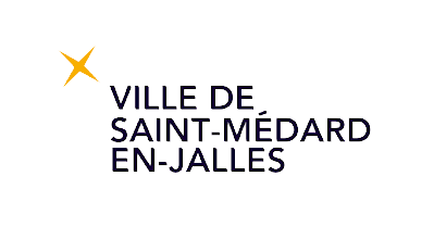 saint medard en jalles partenaire amos insertion sociale