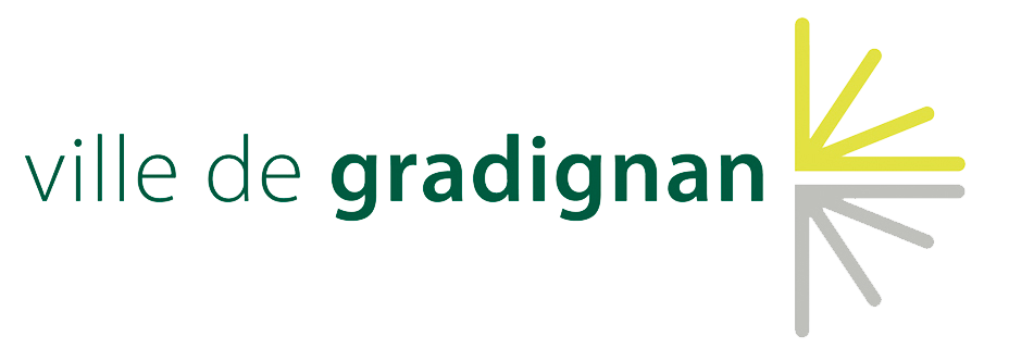 ville de gradignan